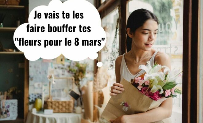 8mars-1024x672-660x400.jpg
