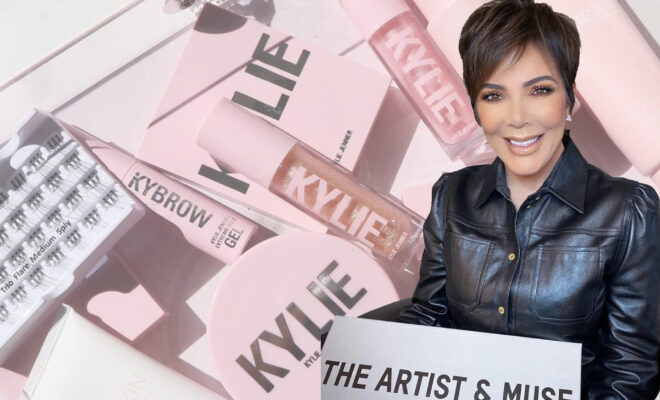 kris-jenner-se-lance-dans-la-beautéjpg-660x400.jpg