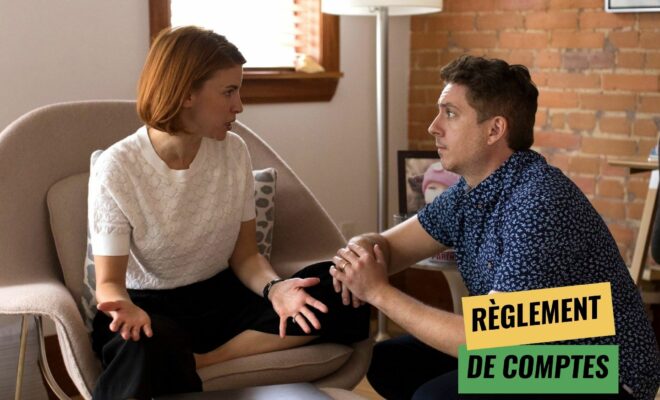 manon-reglement-comptes-660x400.jpg