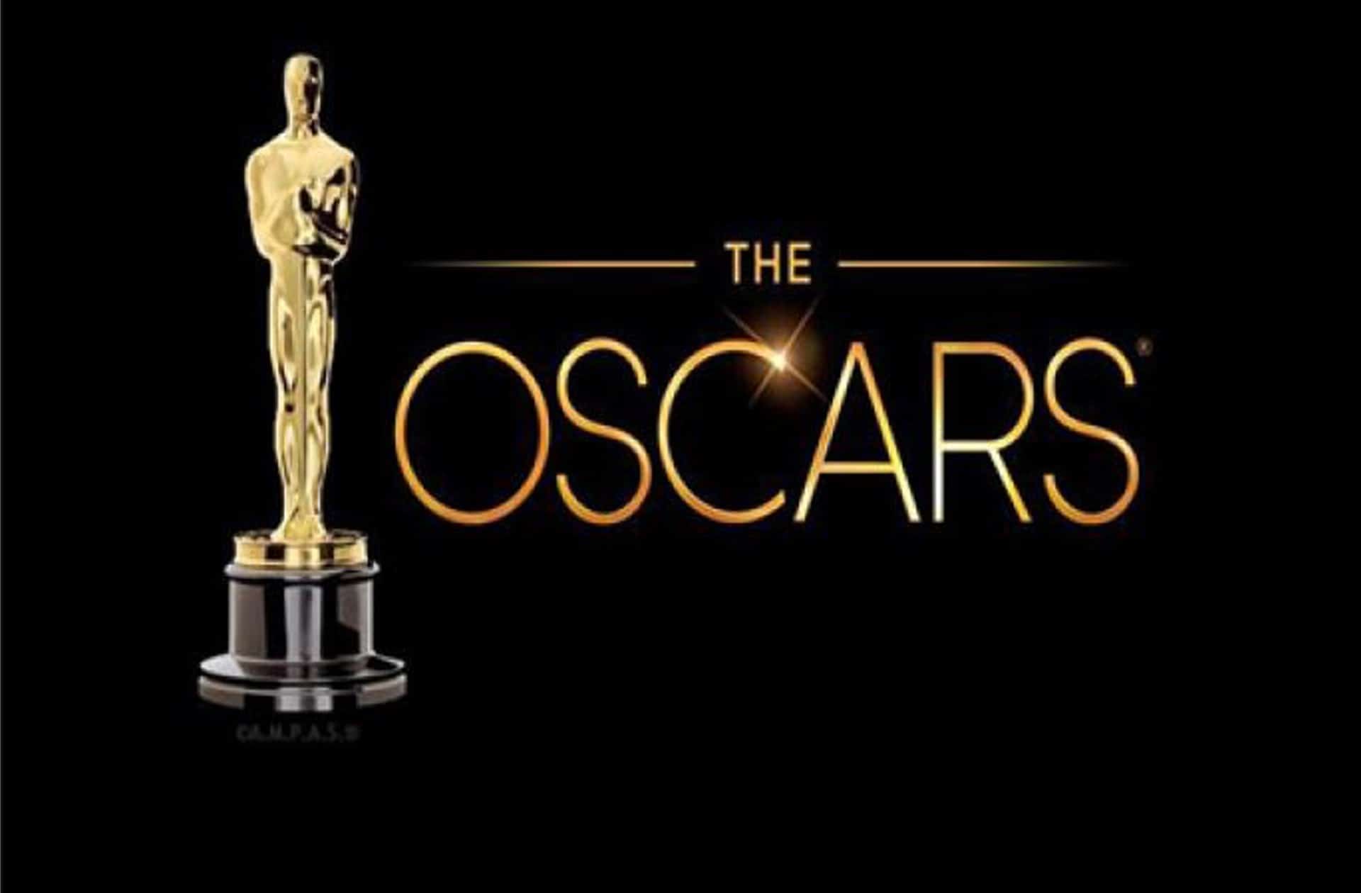 Les Oscars 2021 réussirontils l'exploit d'être aussi sinistres que les