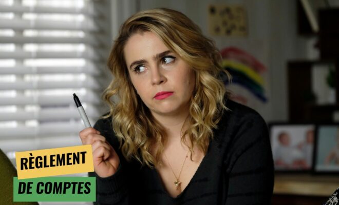 reglement-comptes-emma-vf-660x400.jpg