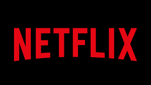 Netflix, Prime Video, Disney+ : notre grand comparateur de plateformes de streaming