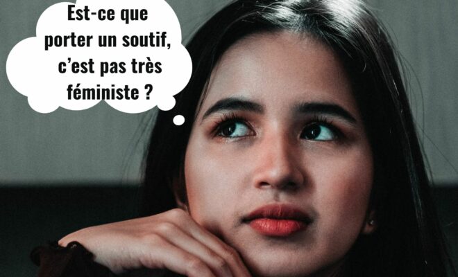 test-feminisme-660x400.jpg