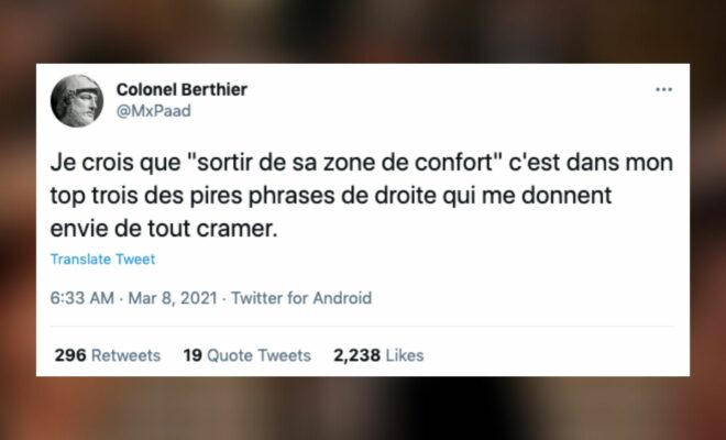 trouvailles-1-660x400.jpg