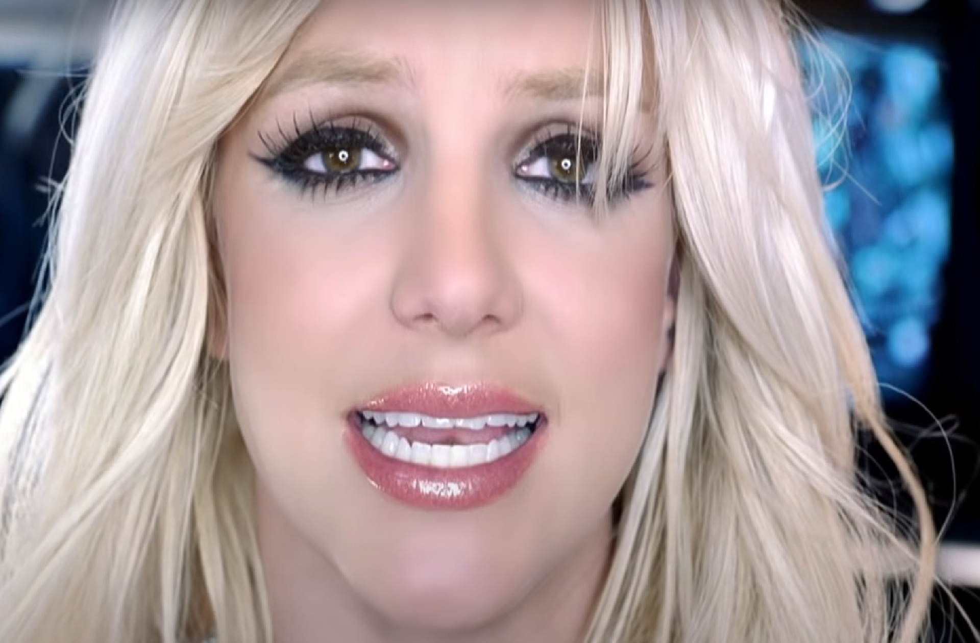 Toujours sous tutelle, Britney Spears s’apprête à défendre elle-même ses droits devant la justice