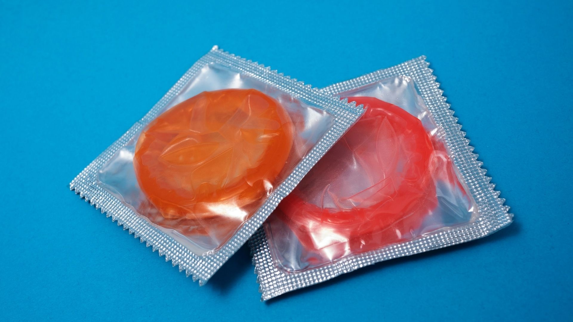 Des préservatifs gratuits pour les 18-25 ans : une bonne nouvelle ?