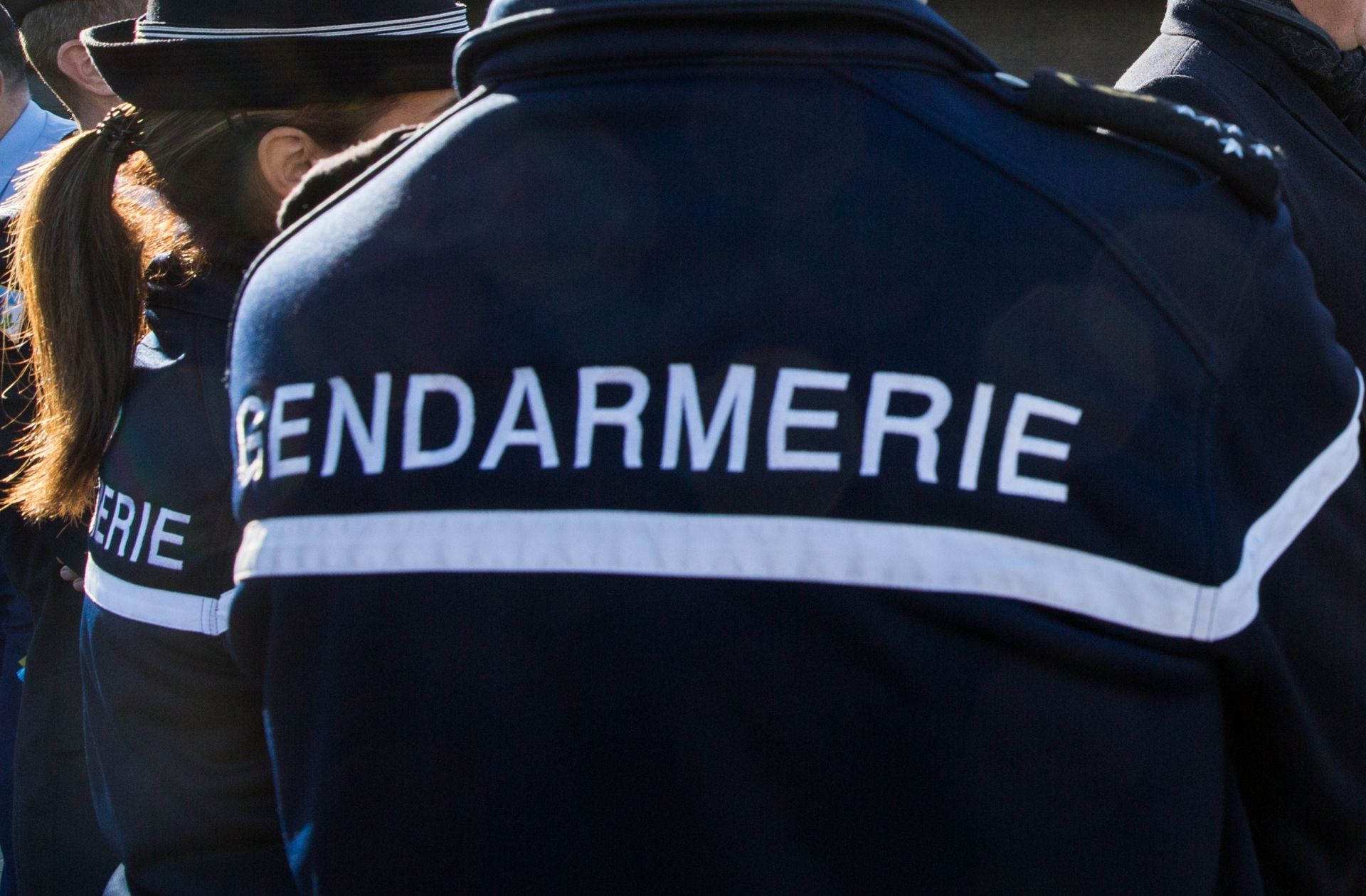 Grande cause du quinquennat, mdr : condamné pour violences conjugales, il est promu chef de gendarmerie
