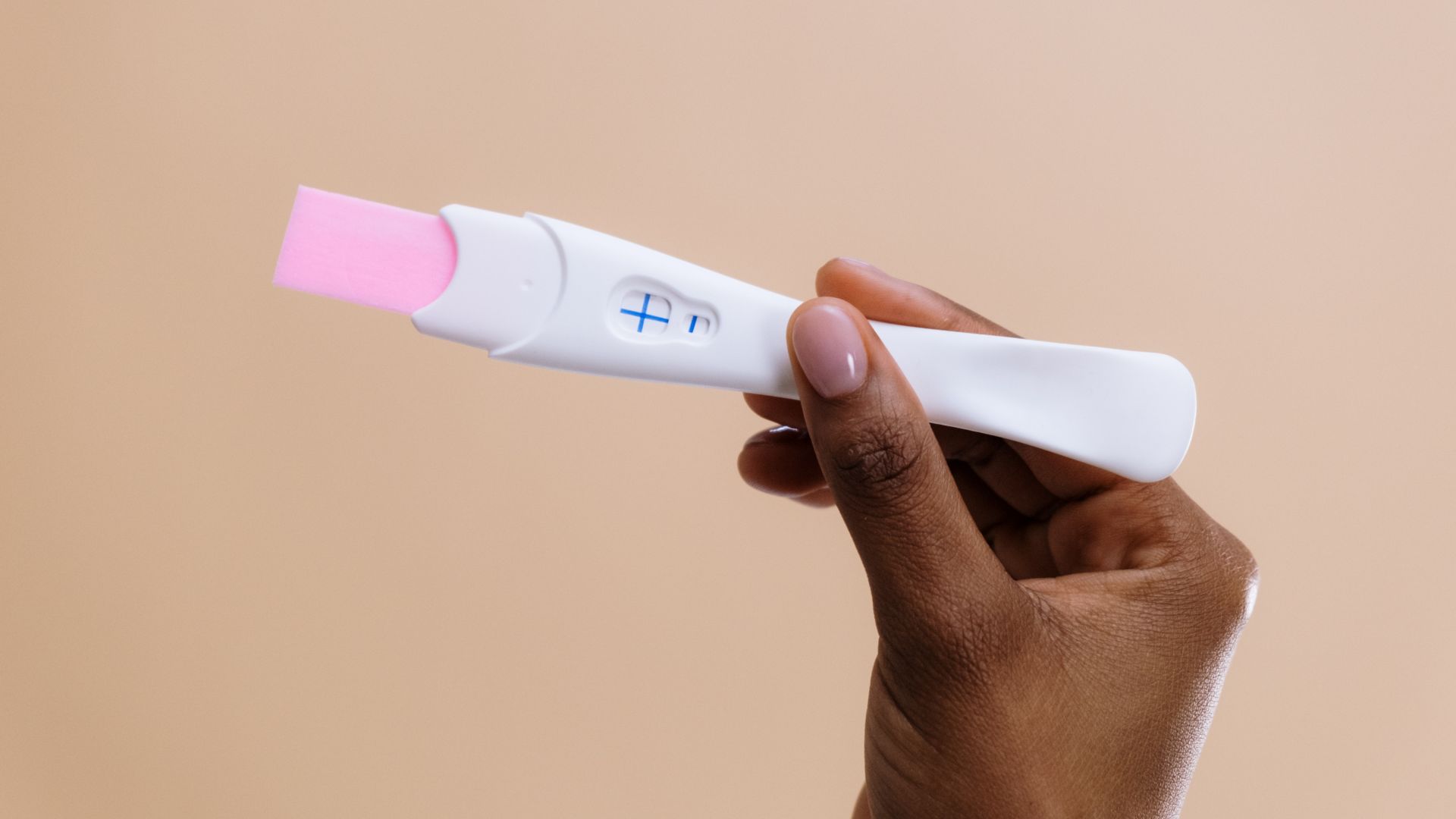 Test de grossesse urinaire : peut-il se tromper ? - Madmoizelle