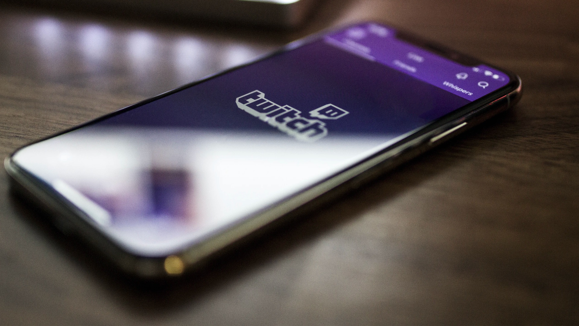 Contre le cyberharcèlement, « les mesures prises par Twitch ne suffisent pas »