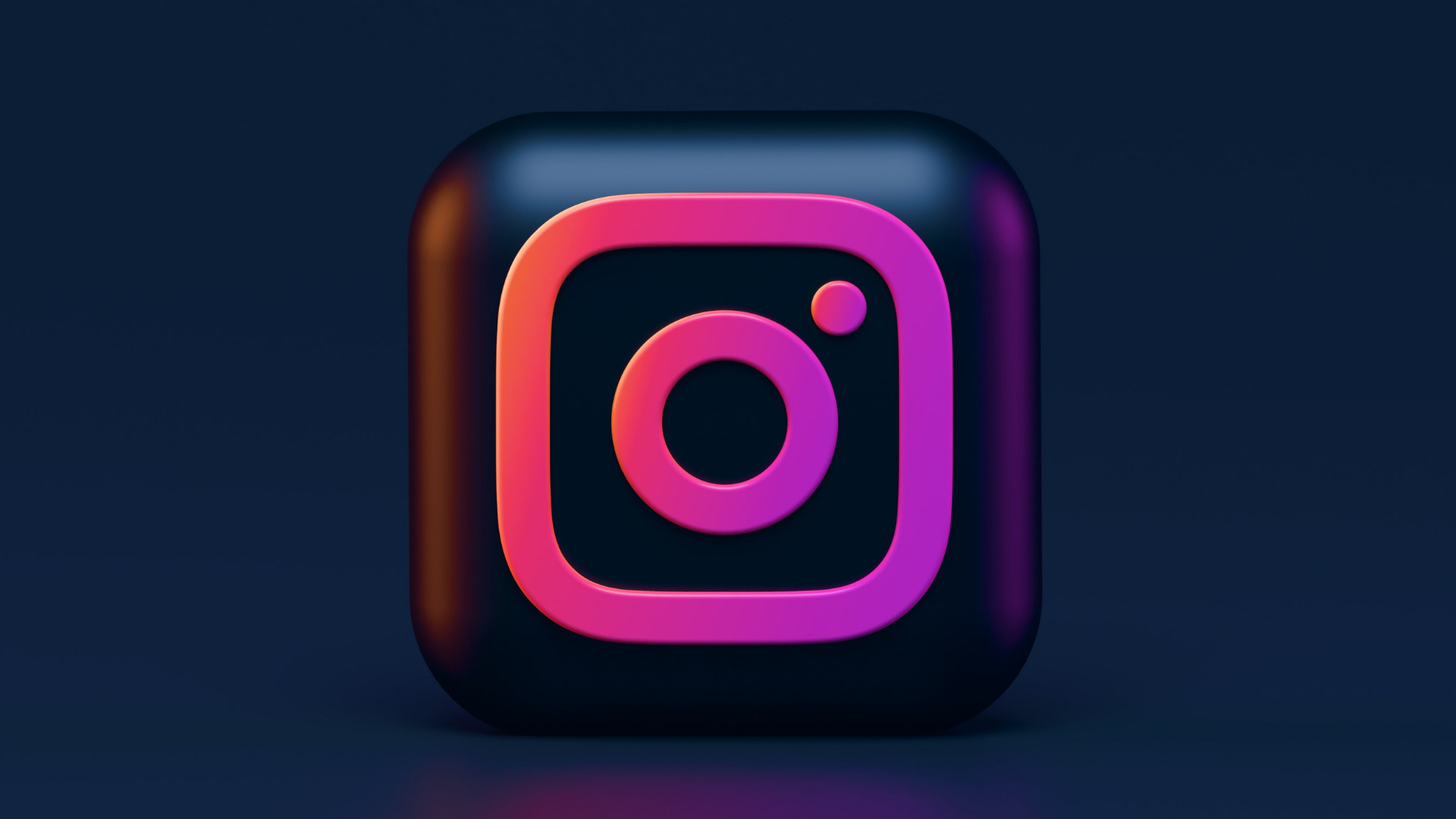 God bless, Instagram va rétablir le feed chronologique