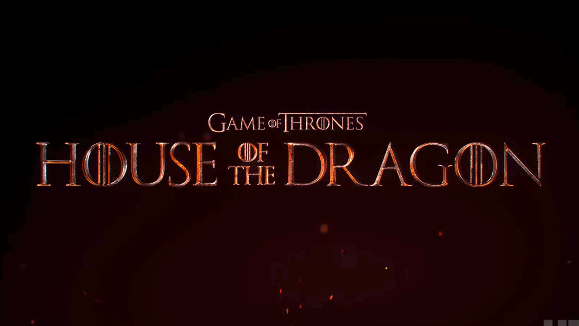 Épuisé, le showrunner de House of the dragon quitte la direction de la série