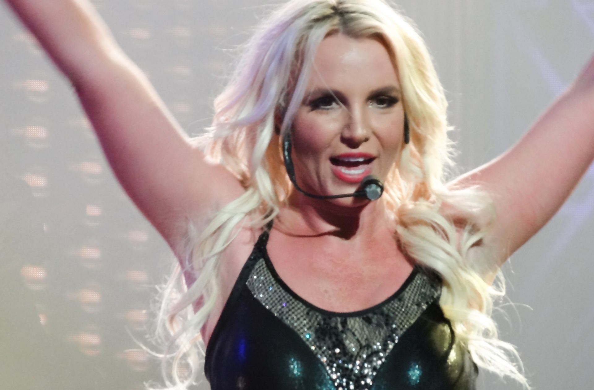 Libérée, délivrée, que va devenir Britney ?