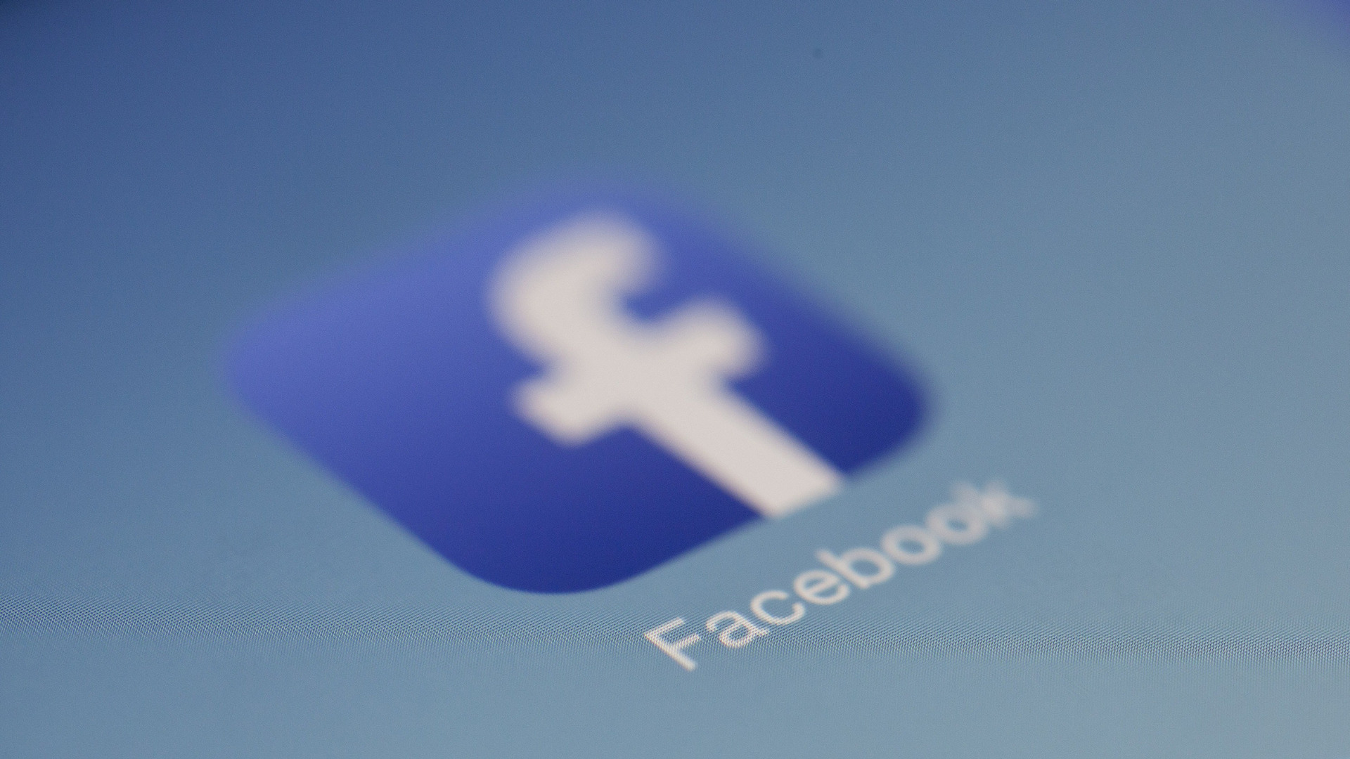 Orientation sexuelle, religion… Facebook ne ciblera plus les pubs en fonction de ces catégories « sensibles »
