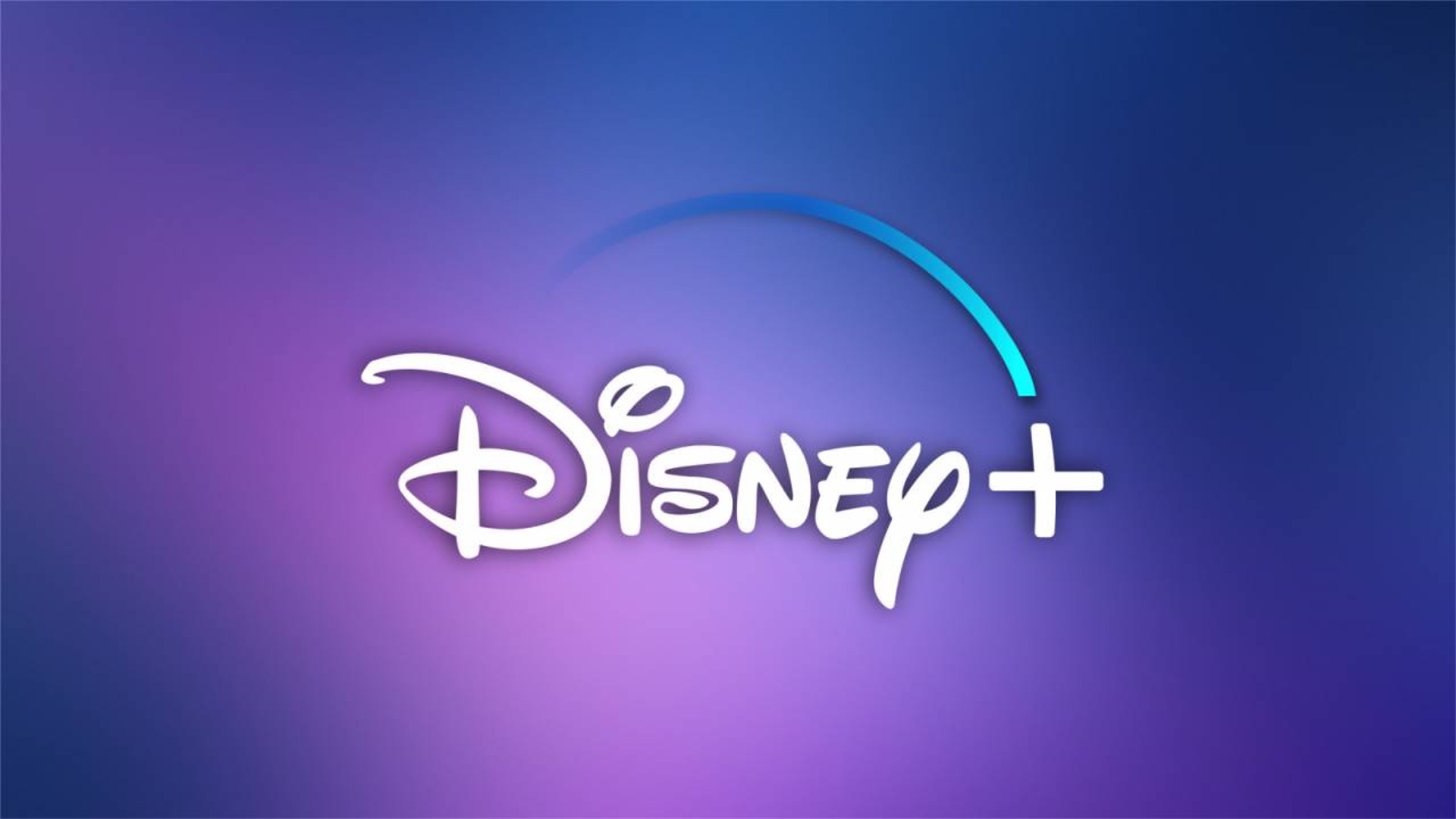 Les idées de Disney+ pour améliorer le streaming sont là (et elles sont cool)
