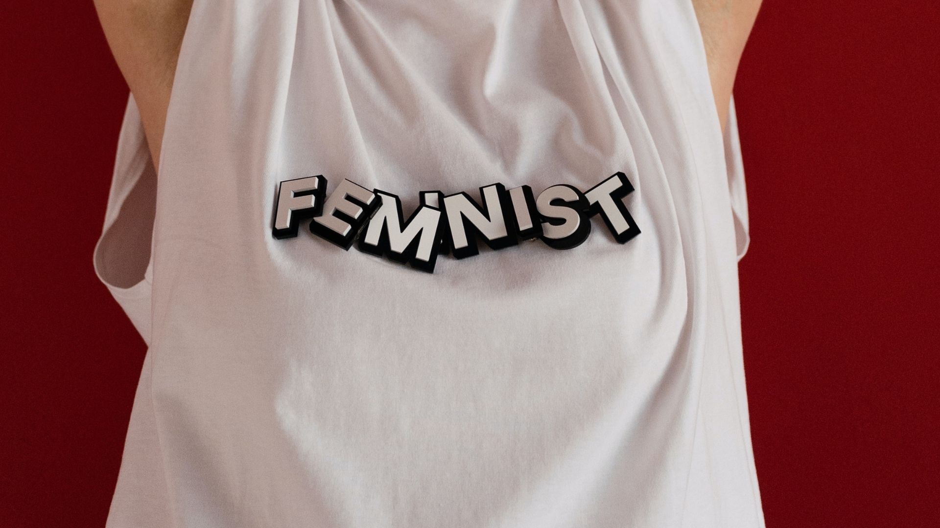 feministe benevole militantisme