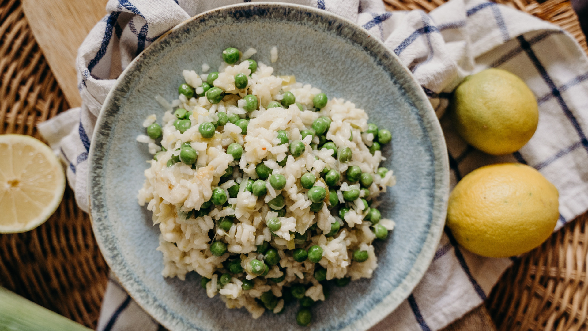 Ce rice cooker cuisine même vos légumes vapeur et il est à moins de 30