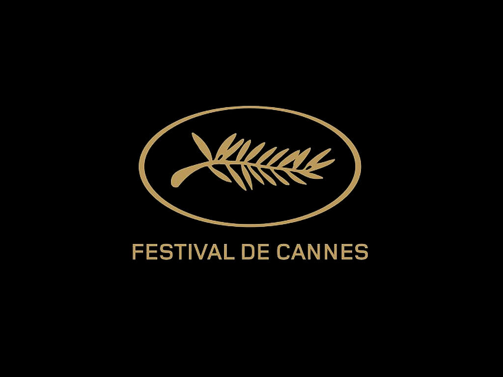 Ce n’est plus Canal+ qui diffusera le festival de Cannes : voici où voir la prochaine cérémonie
