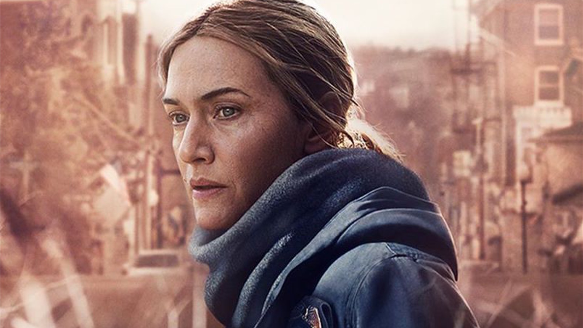 Notre top des meilleures séries de 2021, à rattraper d’urgence Madmoizelle