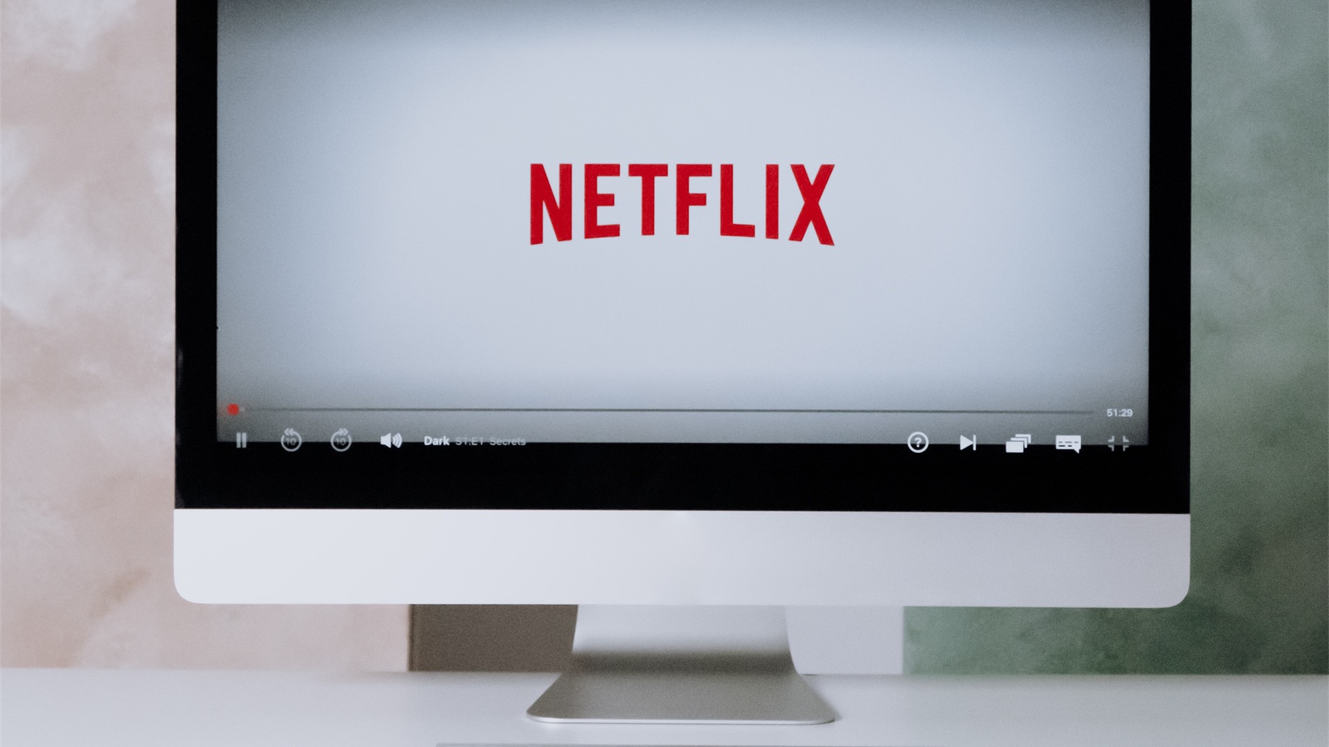 Netflix signe un contrat avec un immense réalisateur et assoit son statut de leader du streaming