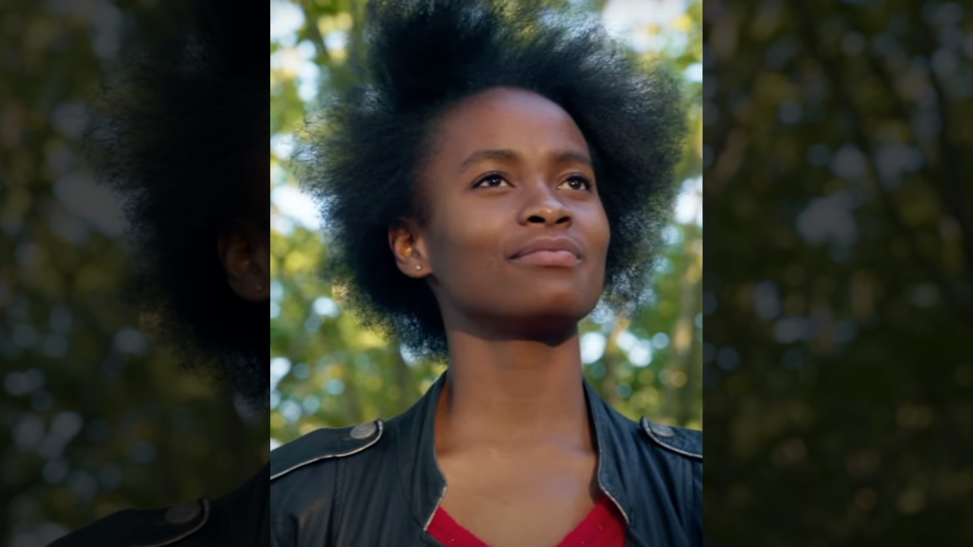 Noirs en France, le docu qui raconte l’histoire de six générations noires
