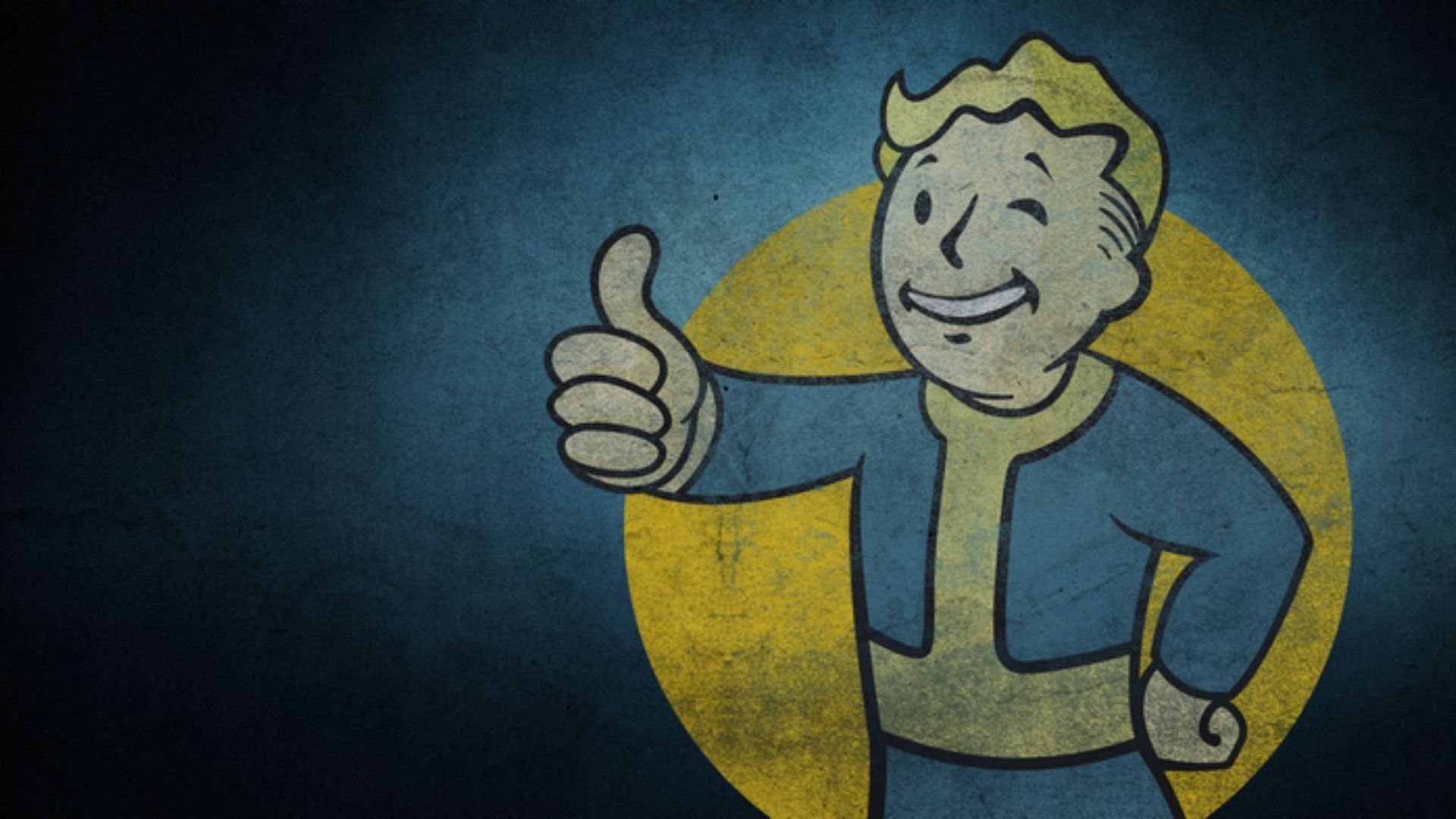 Une série Fallout chez Prime Video par Jonathan Nolan ? Shut up and take my capsules