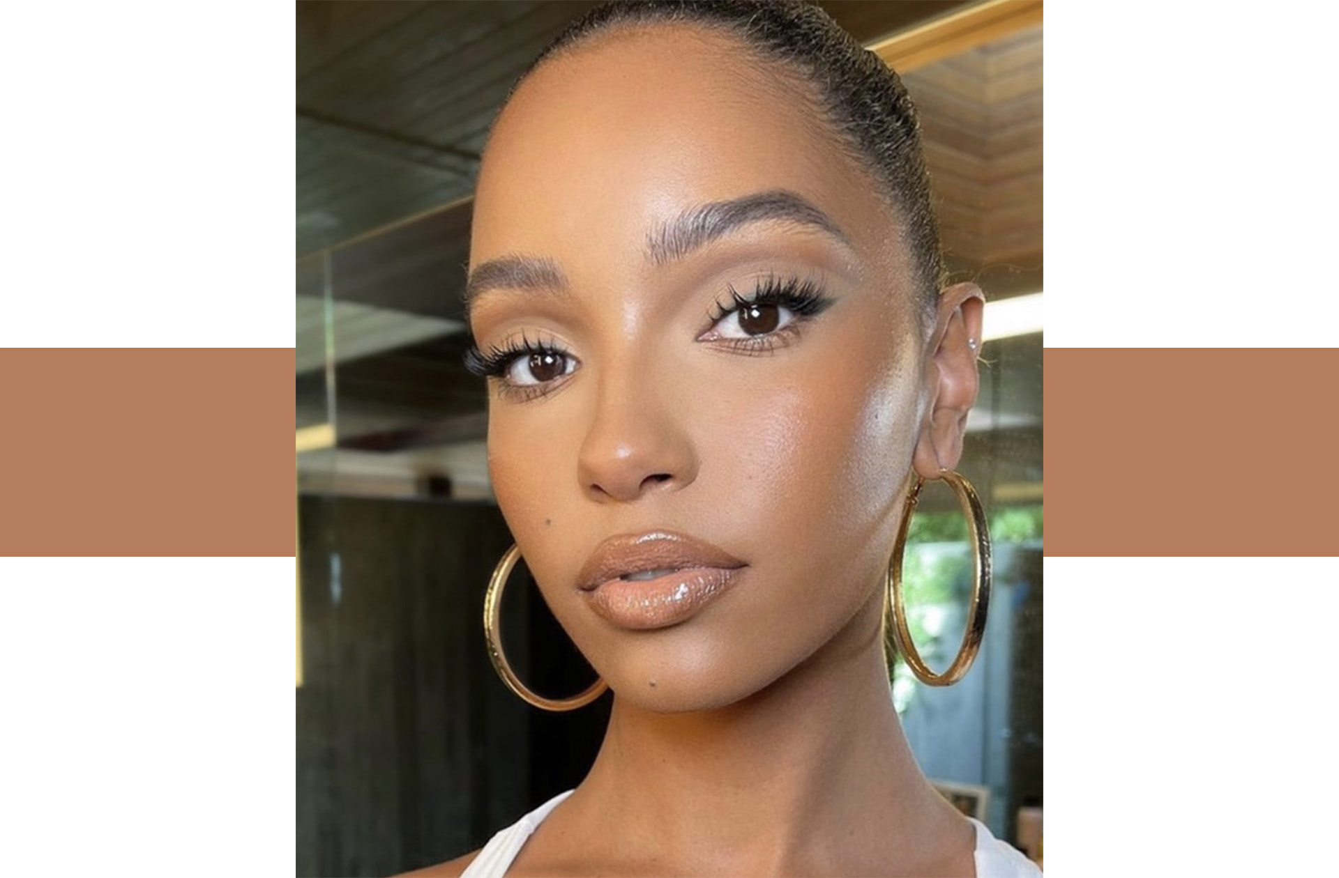 Contouring comment choisir la bonne couleur en fonction de votre