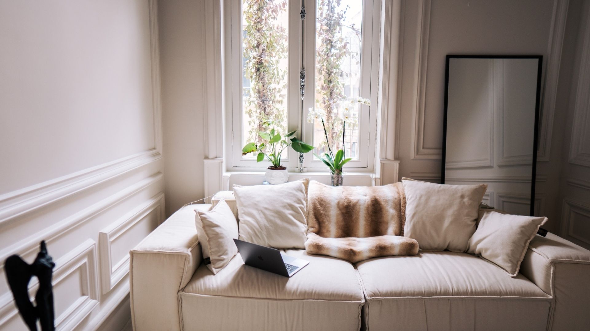 Maisons du Monde prend de l'avance sur les French Days avec jusqu'à -50% de réduction - Madmoizelle