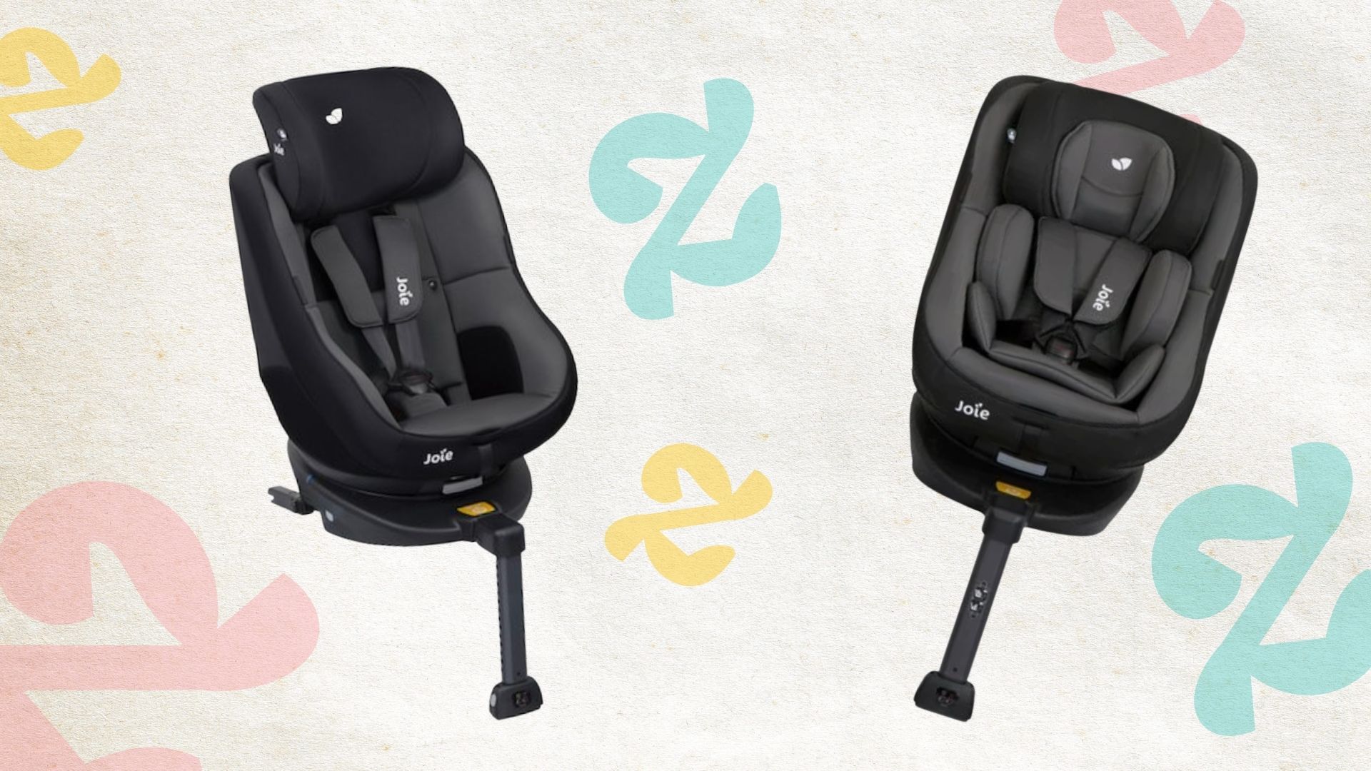 A quel age le siege auto Clearance