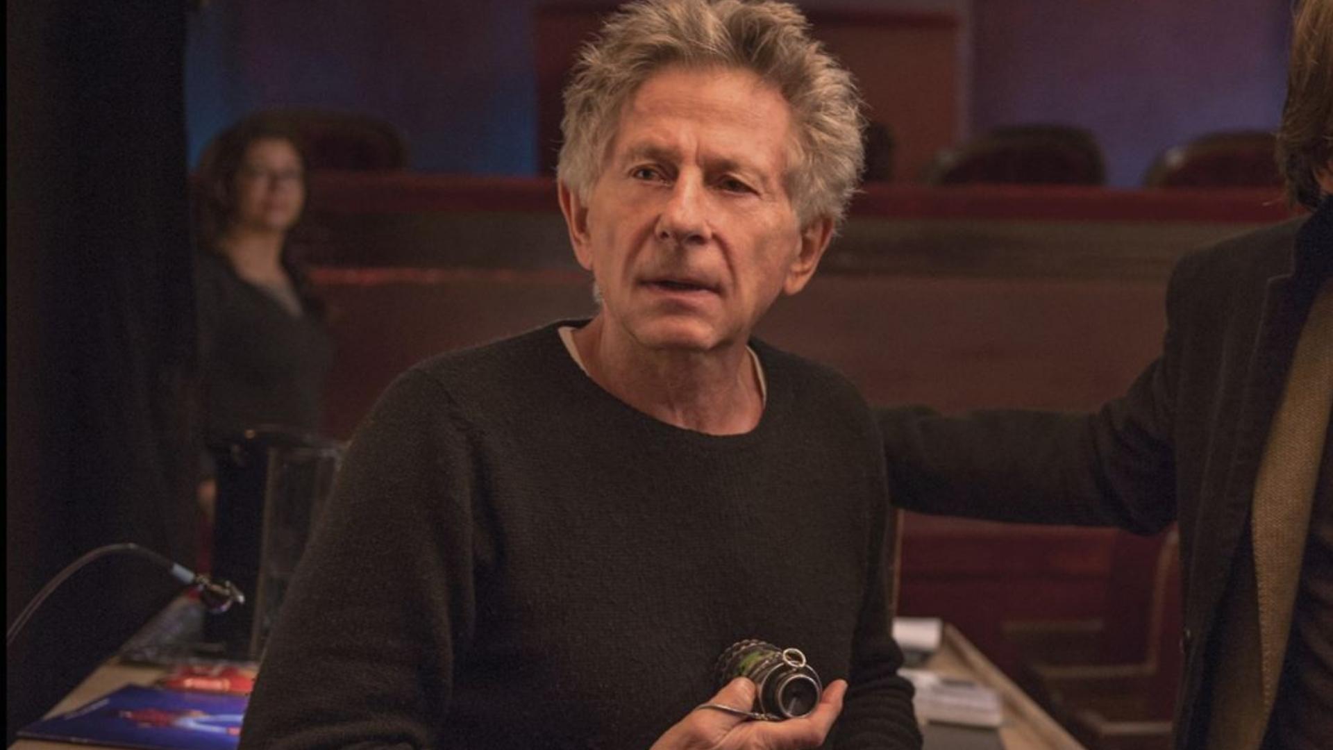 Affaire Polanski : un nouveau rebondissement en faveur du réalisateur ?