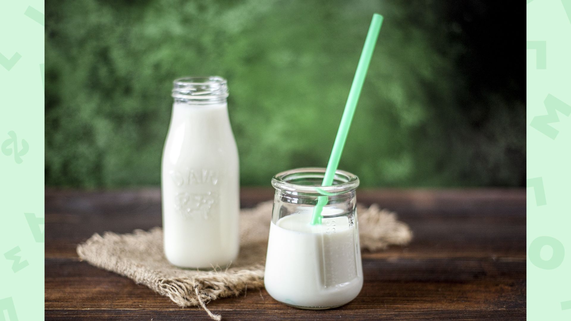 Cette étude montre qu’on a toujours galéré à digérer du lait, mais qu’on s’est forcé quand même