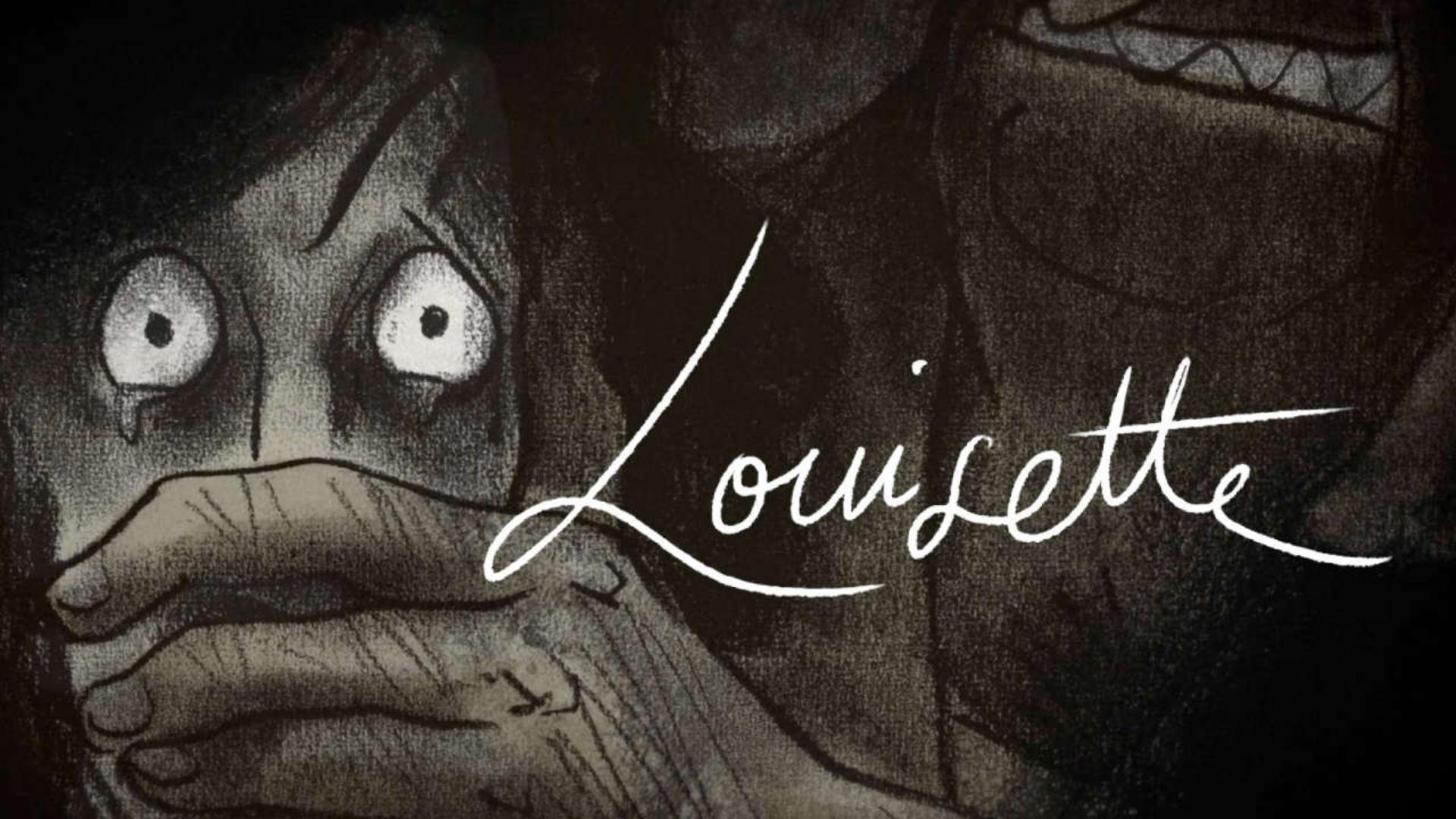 Le film Louisette donne la parole aux victimes silenciées des viols de l’armée française en Algérie