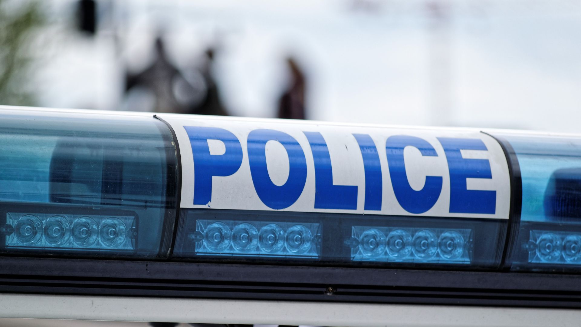 À Metz, un policier qui frappait son ex-femme et ses enfants a été relaxé par la Cour d’Appel