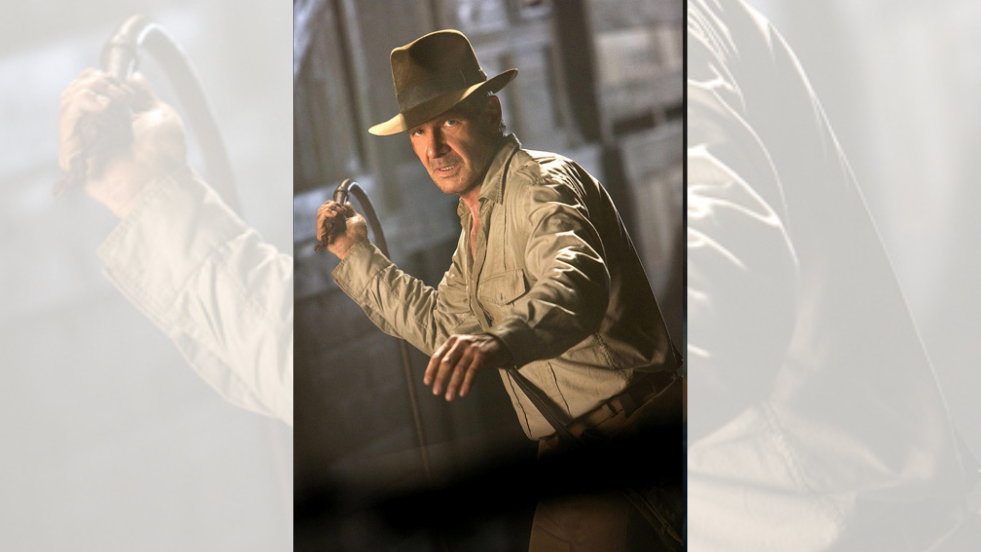 playstation indiana jones lego