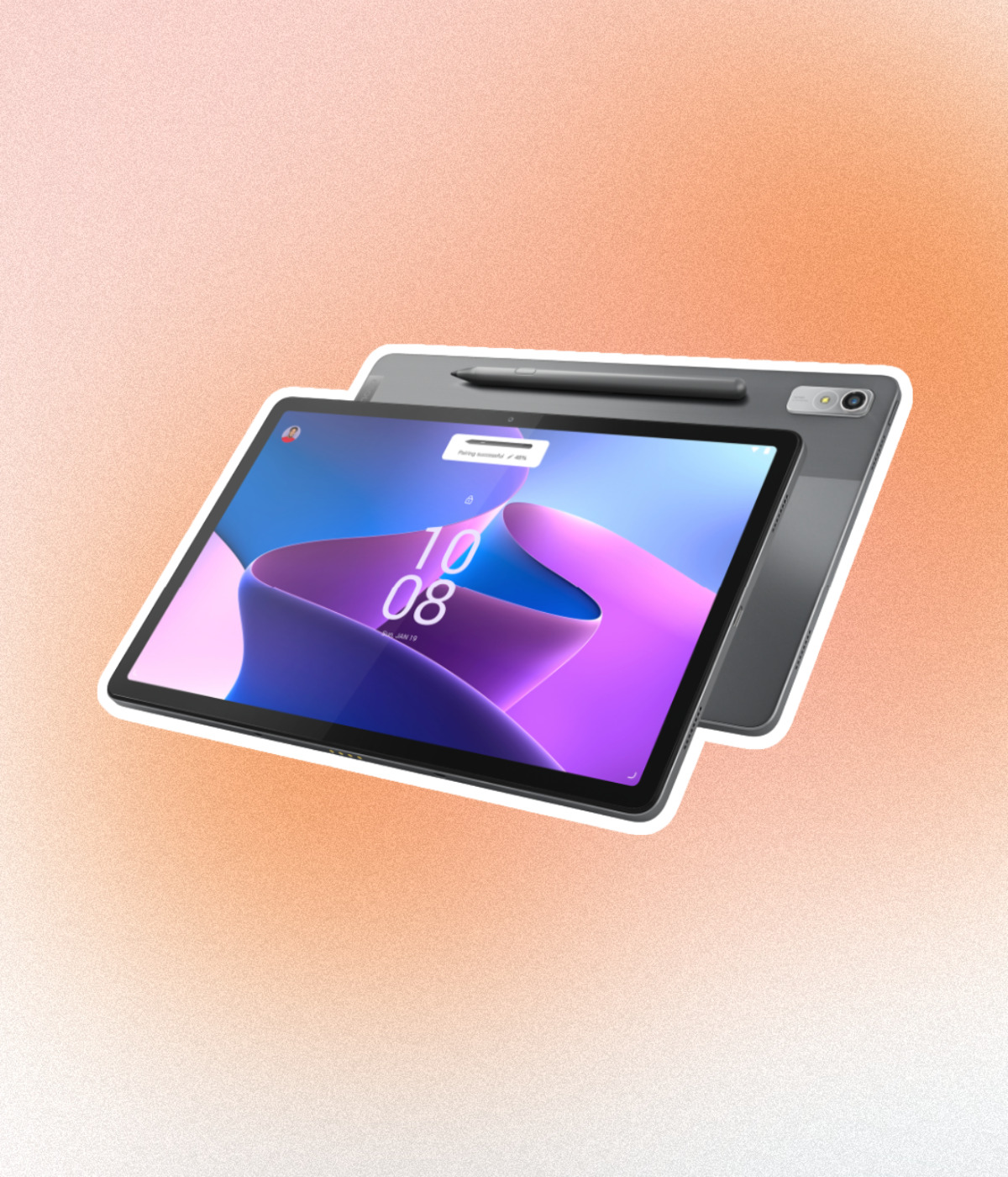 L’attribut alt de cette image est vide, son nom de fichier est lenovo-tablette-gen-2-packshot-ecran.jpg.