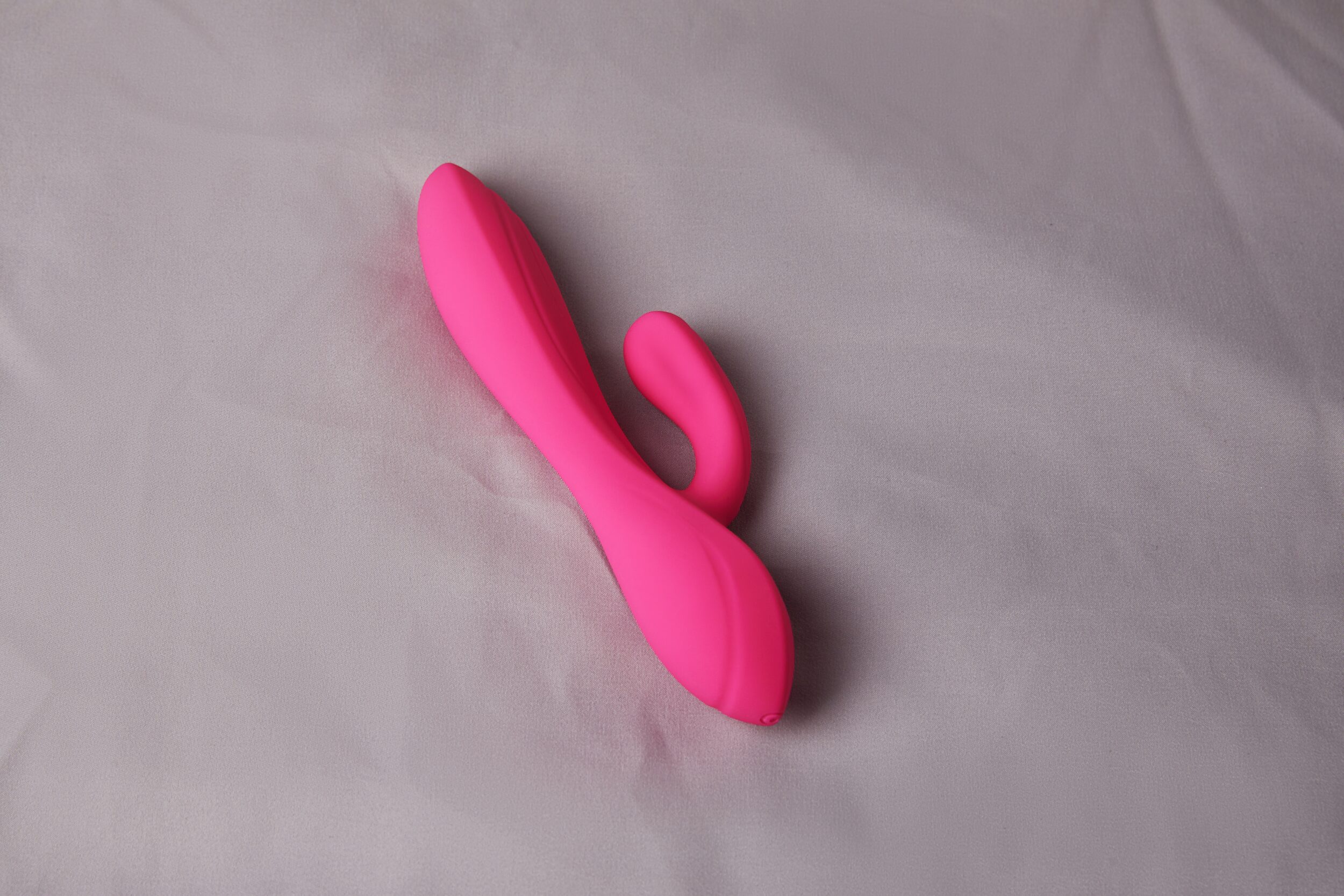 25 jouets sexuels que tous les couples devraient essayer