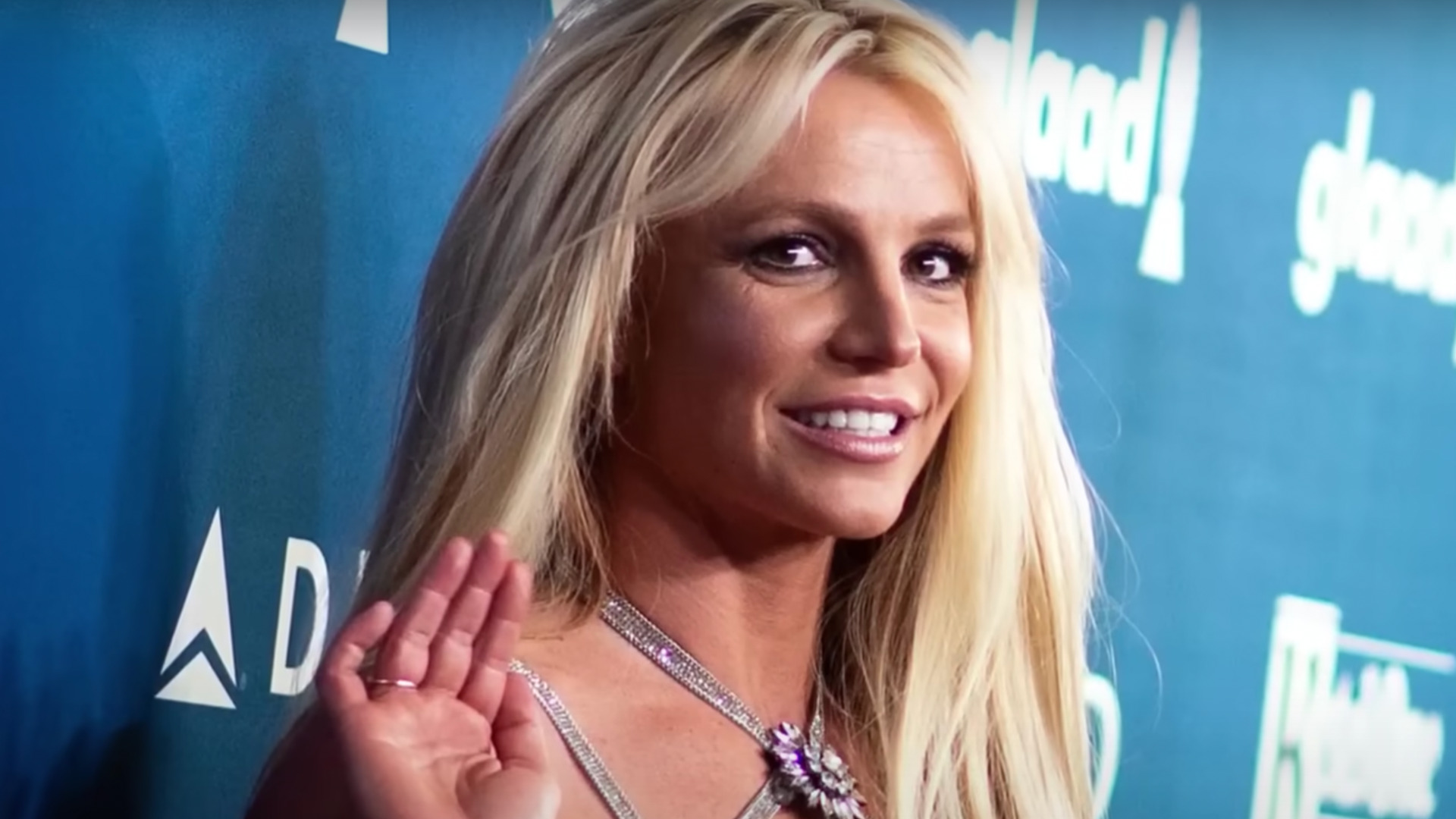 Chronique] La femme en moi de Britney Spears