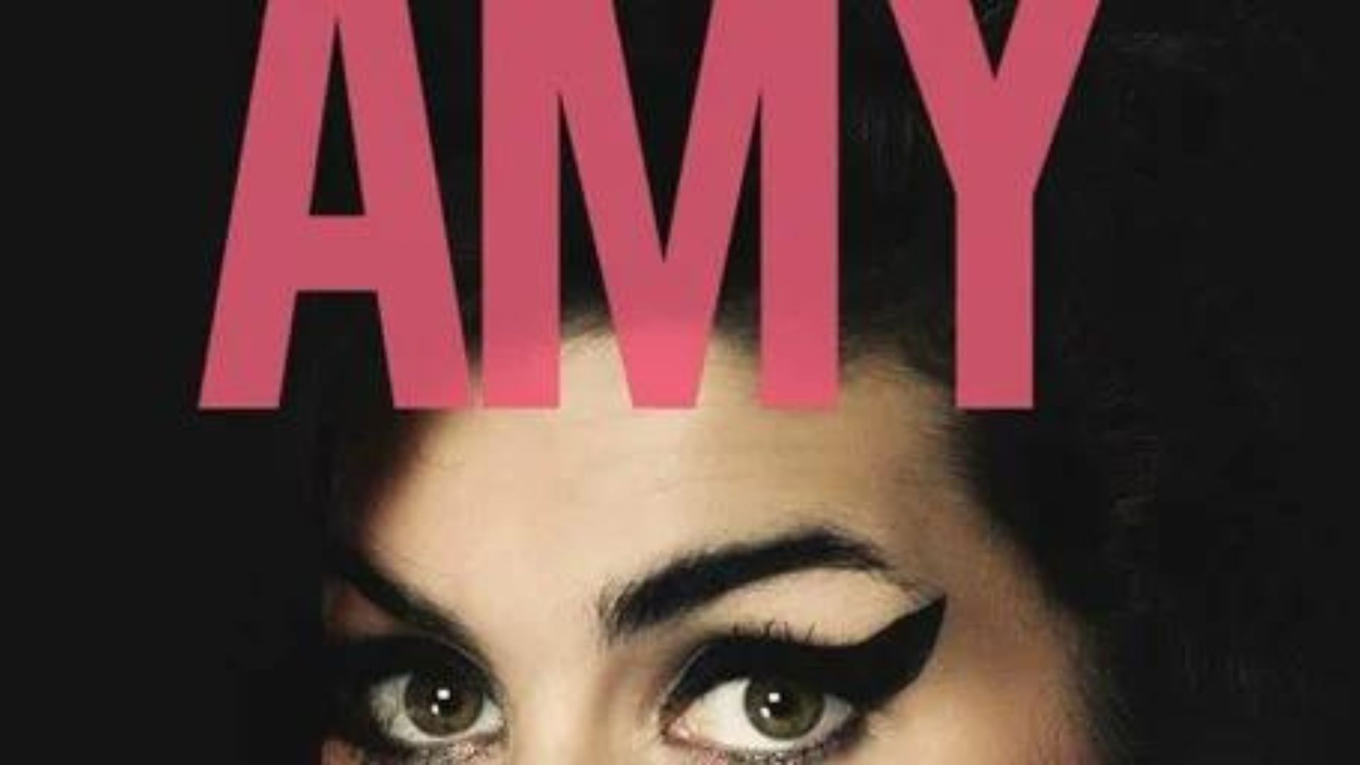 Amy Winehouse : 3 ressources bien meilleures que Back to Black pour comprendre Amy