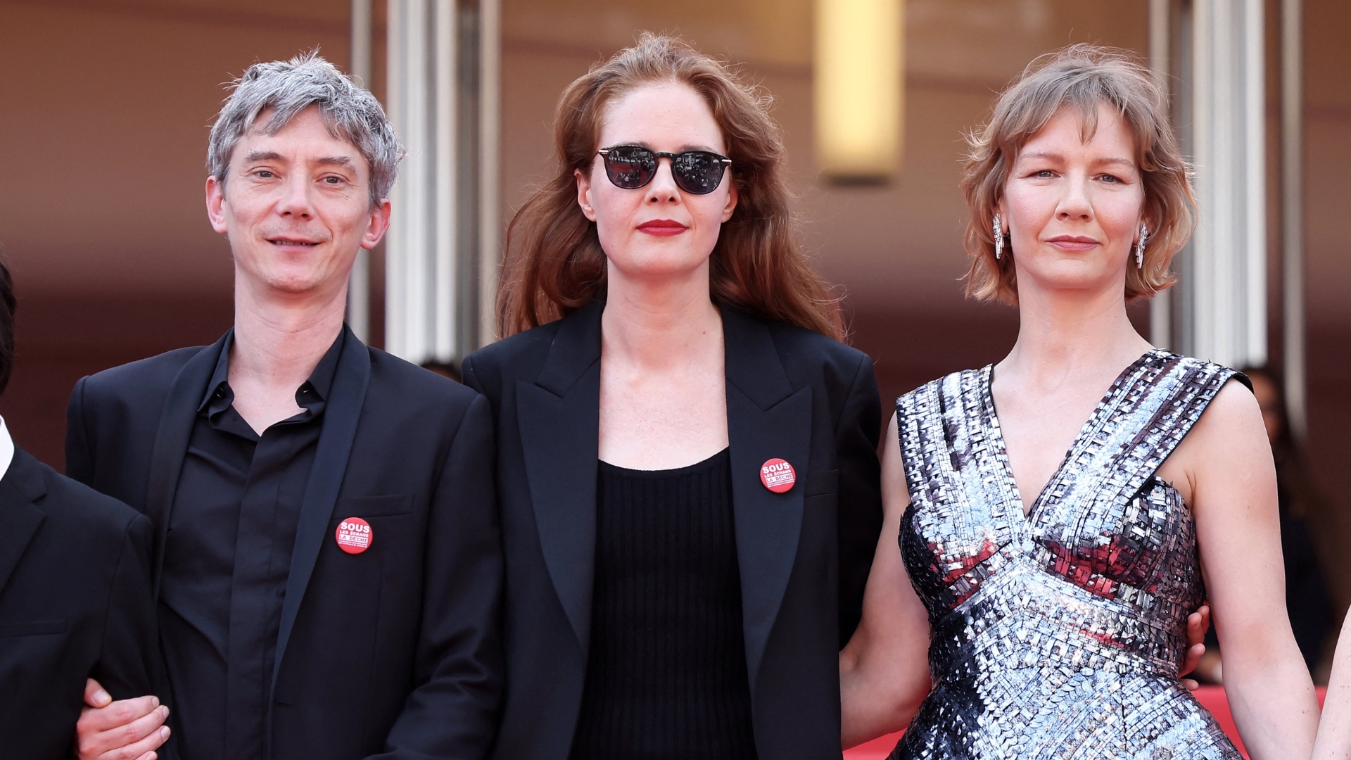 Pourquoi le Festival de Cannes est-il menacé de grève ?